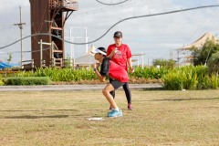Northface-Mountain-Athletics-2021-17