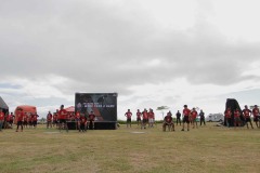 Northface-Mountain-Athletics-2021-2