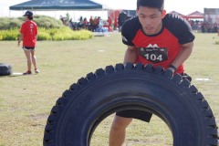 Northface-Mountain-Athletics-2021-20