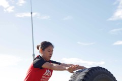 Northface-Mountain-Athletics-2021-21
