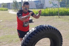 Northface-Mountain-Athletics-2021-24