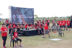 Northface-Mountain-Athletics-2021-25