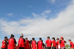 Northface-Mountain-Athletics-2021-28