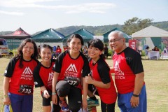 Northface-Mountain-Athletics-2021-29