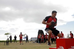 Northface-Mountain-Athletics-2021-3
