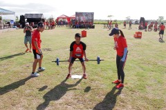 Northface-Mountain-Athletics-2021-30
