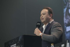 one-fighting-press-conference-1