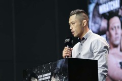 one-fighting-press-conference-10