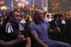 one-fighting-press-conference-11