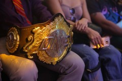 one-fighting-press-conference-12