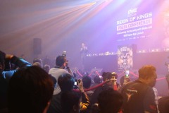 one-fighting-press-conference-14