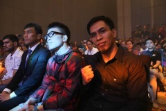 one-fighting-press-conference-15