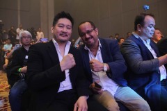 one-fighting-press-conference-16