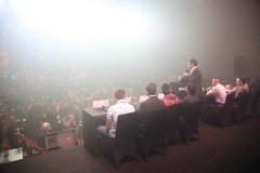 one-fighting-press-conference-17