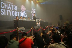 one-fighting-press-conference-18
