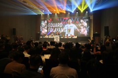 one-fighting-press-conference-19