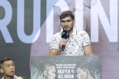 one-fighting-press-conference-2