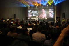 one-fighting-press-conference-20