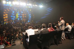 one-fighting-press-conference-21