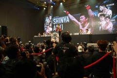 one-fighting-press-conference-22