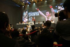 one-fighting-press-conference-23