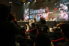 one-fighting-press-conference-24