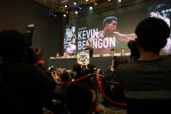 one-fighting-press-conference-25