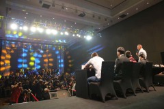 one-fighting-press-conference-26