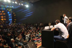 one-fighting-press-conference-27