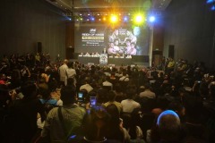 one-fighting-press-conference-28