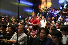 one-fighting-press-conference-29