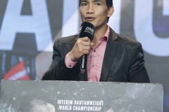 one-fighting-press-conference-3
