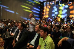 one-fighting-press-conference-30