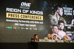 one-fighting-press-conference-31