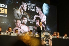 one-fighting-press-conference-32