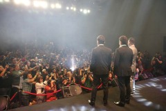 one-fighting-press-conference-35