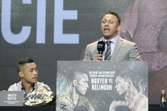 one-fighting-press-conference-4
