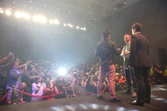 one-fighting-press-conference-46