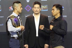 one-fighting-press-conference-48