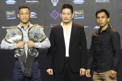 one-fighting-press-conference-49