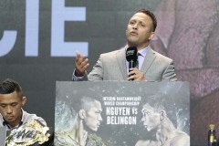 one-fighting-press-conference-5