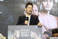 one-fighting-press-conference-50