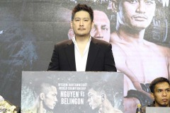 one-fighting-press-conference-51