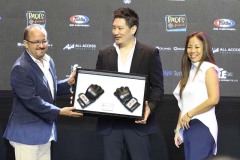 one-fighting-press-conference-53