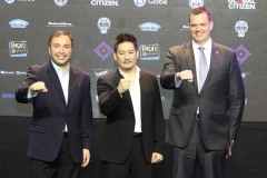 one-fighting-press-conference-54