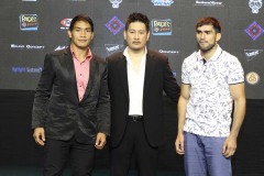 one-fighting-press-conference-55
