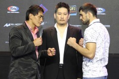 one-fighting-press-conference-56