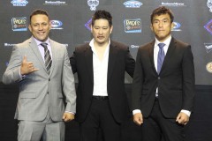 one-fighting-press-conference-57