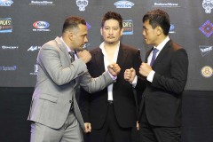 one-fighting-press-conference-58