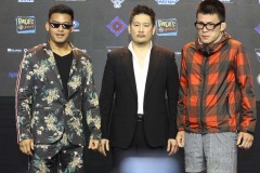 one-fighting-press-conference-59